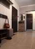 Сдам 2-комнатную квартиру в Москве, м. Перово, Перовская ул. 66к4, 60 м²