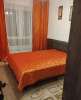 Сдам 2-комнатную квартиру в Москве, м. Мякинино, квартал № 100 1к3, 52 м²