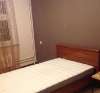 Сдам 2-комнатную квартиру в Москве, м. Перово, Перовская ул. 66к4, 60 м²