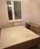Сдам комнату в 2-к квартире в Москве, м. Ясенево, Соловьиный пр. 2, 15 м²