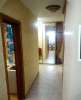 Сдам 2-комнатную квартиру в Москве, м. ЦСКА, ул. Полины Осипенко 14к1, 65 м²