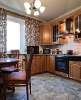 Сдам 2-комнатную квартиру, Мещёрский пер. 6к2, 64.8 м²