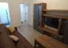 Сдам 1-комнатную квартиру, ул. Маресьева 7к2, 38 м²