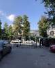 Сдам 3-комнатную квартиру, Грохольский переулок 10/5, 55 м²