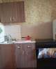 Сдам 2-комнатную квартиру в Москве, м. Молодежная, Рублёвское ш. 81к1, 56 м²