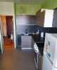 Сдам 1-комнатную квартиру в Москве, м. Перово, 2-я Владимирская ул. 58, 43 м²