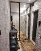 Сдам 1-комнатную квартиру, Рязанский пр-т, 39 м²