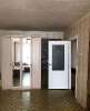Сдам 2-комнатную квартиру в Москве, м. Ростокино, Ярославское ш. 10к1, 40 м²