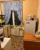 Сдам комнату в 3-к квартире в Москве, м. Коптево, Кронштадтский б-р 37к1, 20 м²