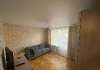 Сдам 2-комнатную квартиру, ул. Каховка 25к2, 38 м²