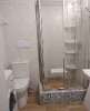 Сдам студию, ул. Вертолётчиков 21к3, 20 м²