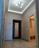 Сдам 1-комнатную квартиру в Москве, м. Ростокино, пр-т Мира 188Бк4, 57 м²
