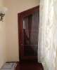 Сдам 1-комнатную квартиру в Москве, м. Южная, Варшавское ш. 124, 36 м²