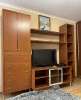 Сдам 2-комнатную квартиру в Москве, м. Сокол, ул. Космонавта Волкова 19, 40 м²