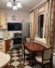 Сдам дом, г.о. Мытищи д. Грибки Тенистый пр. 9В, 150 м², 8 соток