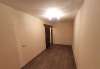 Сдам 2-комнатную квартиру в Москве, м. Волжская, Таганрогская ул. 8, 44 м²
