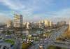 Сдам 1-комнатную квартиру в Москве, м. Чертановская, Балаклавский пр-т 12к3, 38 м²