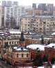 Сдам 1-комнатную квартиру в Москве, м. Марксистская, Таганская ул. 29, 50 м²