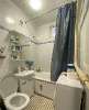 Сдам 3-комнатную квартиру в Москве, м. Водный стадион, Головинское ш. 4, 45 м²