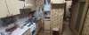 Сдам 1-комнатную квартиру в Москве, м. Отрадное, пр. Дежнёва 27к3, 40 м²
