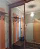 Сдам 1-комнатную квартиру, Зеленоград к828А, 42 м²