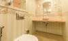 Сдам 2-комнатную квартиру, Верейская ул. 29с151, 80 м²