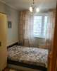 Сдам 2-комнатную квартиру в Москве, м. Молодежная, Кунцевская ул. 4к1, 51 м²