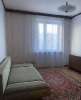 Сдам 2-комнатную квартиру в Москве, м. Нахимовский проспект, Симферопольский б-р 9кА, 42 м²