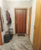 Сдам 1-комнатную квартиру, Череповецкая ул. 4к2, 36 м²