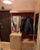 Сдам 1-комнатную квартиру, Зеленоград к1129, 40 м²