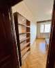 Сдам 2-комнатную квартиру в Москве, м. Белорусская, Лесная ул. 10-16, 66 м²