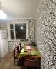 Сдам 1-комнатную квартиру в Москве, м. Царицыно, Загорьевский пр. 7к2, 40 м²