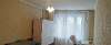 Сдам 2-комнатную квартиру в Москве, м. Коломенская, Кленовый б-р 8к1, 44 м²