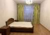 Сдам 3-комнатную квартиру в Москве, м. Щукинская, Иваньковское ш. 5, 105 м²