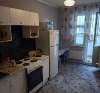 Сдам 1-комнатную квартиру в Москве, м. Римская, Рабочая ул. 16, 37 м²
