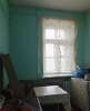 Сдам комнату в 4-к квартире в Москве, м. Коптево, пр. Черепановых 52, 28 м²