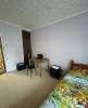 Сдам 1-комнатную квартиру, Очаковское ш. 6к1, 20 м²