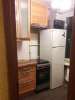 Сдам 1-комнатную квартиру в Москве, м. Люблино, Ставропольская ул. 18, 32 м²