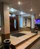 Сдам 1-комнатную квартиру, 1-я Новокузьминская улица 6к2, 42 м²