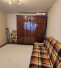 Сдам 1-комнатную квартиру в Москве, м. Калужская, ул. Обручева 35к3, 41 м²