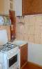 Сдам 1-комнатную квартиру в Москве, м. Кантемировская, ул. Медиков 6, 31 м²