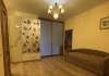 Сдам 2-комнатную квартиру в Москве, м. Кунцевская, . 6к1, 99.8 м²