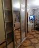 Сдам 4-комнатную квартиру в Москве, м. Бунинская аллея, ул. Адмирала Лазарева 63к1, 83.4 м²