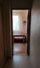 Сдам 2-комнатную квартиру в Москве, м. Отрадное, ул. Бестужевых 8, 52 м²