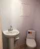 Сдам 2-комнатную квартиру, Нежинская ул. 8с1, 95 м²