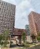 Сдам 1-комнатную квартиру в Москве, м. Мякинино, квартал № 100 1к3, 40 м²