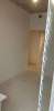 Сдам 1-комнатную квартиру, Ленинградское шоссе, . 228к3, 38 м²