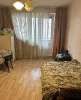 Сдам комнату в 3-к квартире, ул. Народного Ополчения 29к1, 17 м²
