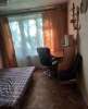 Сдам комнату в 2-к квартире в Москве, м. Каховская, ул. 51к2, 18 м²