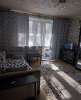 Сдам 1-комнатную квартиру в Москве, м. Перово, Кусковская ул. 19к1, 40 м²